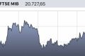 Prysmian oggi 15 maggio 2019