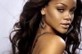 Rihanna lancia Fenty