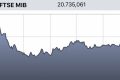 Andamento Saipem oggi 14 maggio 2019