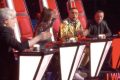 The Voice Of Italy martedì 21 maggio 2019