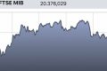 Unipol oggi 27 maggio 2019