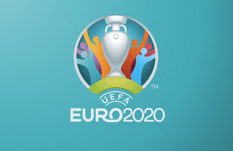 Qualificazioni Euro 2020 Italia Vs Armenia