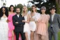 Giambattista Valli presenta Project Love