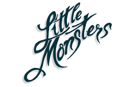 Little Monster