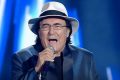 Al Bano Carrisi lascia Loredana Lecciso