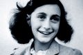 Anna Frank