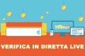 MillionDay di oggi 1 maggio 2020