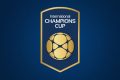 Terza giornata Champions League 2019 Manchester City Vs Atalanta