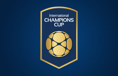 Terza giornata Champions League 2019 Manchester City Vs Atalanta