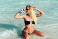 Katia Fanelli star assoluta di Temptation Island 6