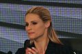 Michelle Hunziker unfollowa la Pellegrinelli per Eros Ramazzotti