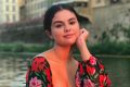 Selena Gomez raggiunge 1 milione di likes su Instagram in 8 minuti