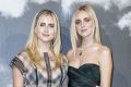 Valentina Ferragni copia sua sorella Chiara