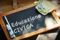 Educazione civica a scuola