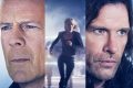 Locandina Vice film del 2015 con Bruce Willis