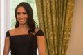 Meghan Markle festeggia il compleanno e non invita Kate Middleton