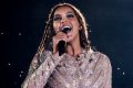 Beyoncé svela la dieta rigidissima