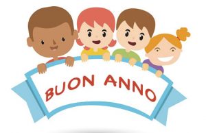 Immagini buon anno scolastico a tutti