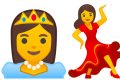 Meghan Markle e Kate Middleton diventano Emojis