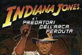 Indiana Jones - I predatori dell'arca perduta