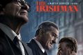 Locandina The Irishman