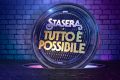 Stasera tutto è possibile anticipazioni puntata finale 11 novembre 2019