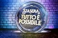 Stasera tutto è possibile di lunedì 28 ottobre 2019