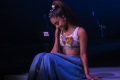 Ariana Grande malata annulla tour