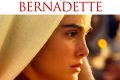 Locandina Bernadette-miracolo a Lourdes