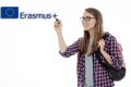 Erasmus+ 2019-2020