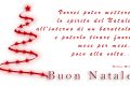 Immagini tanti auguri di buon Natale a tutti i parenti