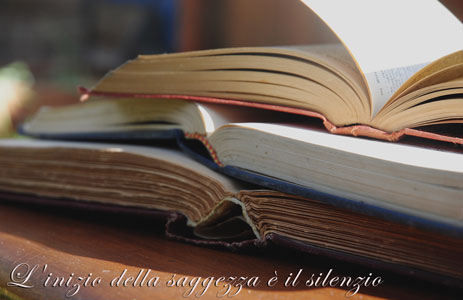 Immagini giornata mondiale della filosofia 2019