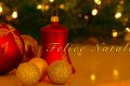 Immagini felice Natale a tutti gli amici e parenti