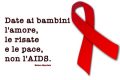 Frasi giornata mondiale lotta contro Aids e Hiv 2019