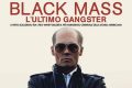 Locandina Black Mass-L'ultimo gangster