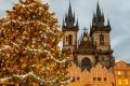 Dove andare a Natale 2019 in Europa