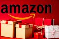 Offerte regali di Natale Amazon Black Friday 2019