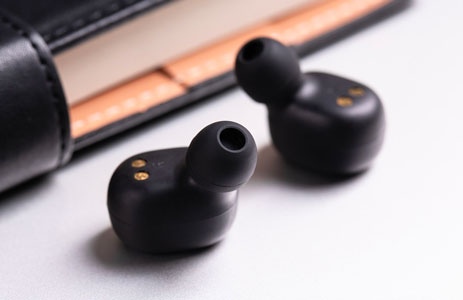 Auricolari bluetooth da regalare a Natale 2019