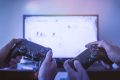 Console e videogames da regalare a Natale 2019