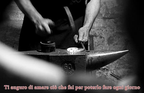 Immagini con frasi sul lavoro e lavoratori