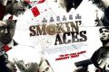 Locandina Smokin' Aces