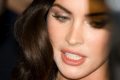 Megan Fox difende i figli