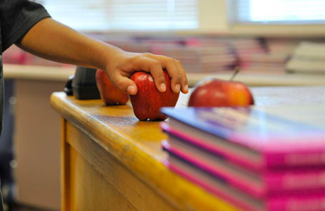 Come scegliere la scuola superiore per il figlio