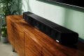 Soundbar da regalare a Natale 2019