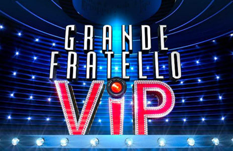 Squalifica al Grande Fratello VIP 2020