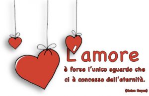 Immagini Buon San Valentino 2020