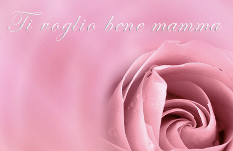 Immagini auguri di buona festa della mamma 2020