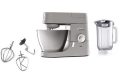 Kenwood Chef impastatrice planetaria