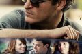 Locandina Irrational Man