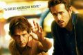 Locandina Mississippi Grind